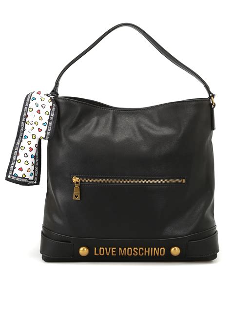 moschino fake bag|love moschino bags clearance.